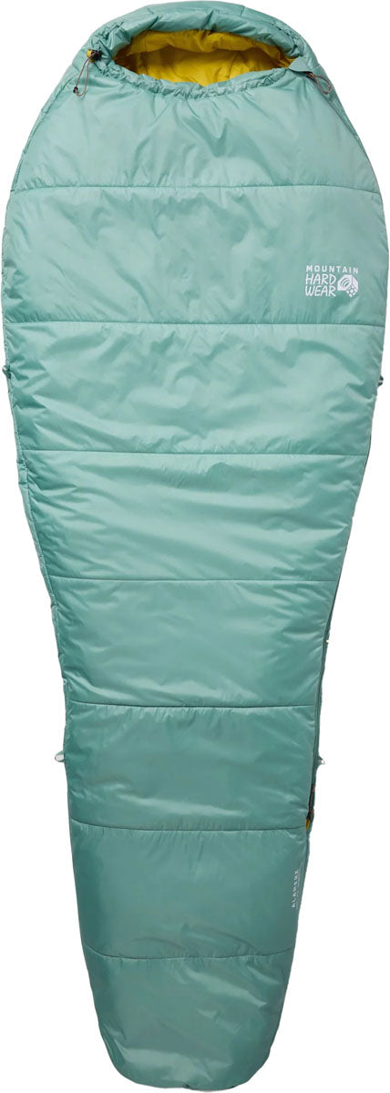 Alamere Sleeping Bag (-7 °C) - Long - Adults'