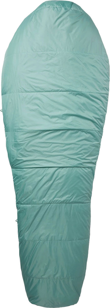 Alamere Sleeping Bag (-7 °C) - Long - Adults'