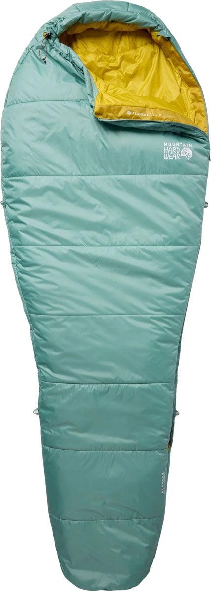 Alamere Sleeping Bag (-7 °C) - Long - Adults'