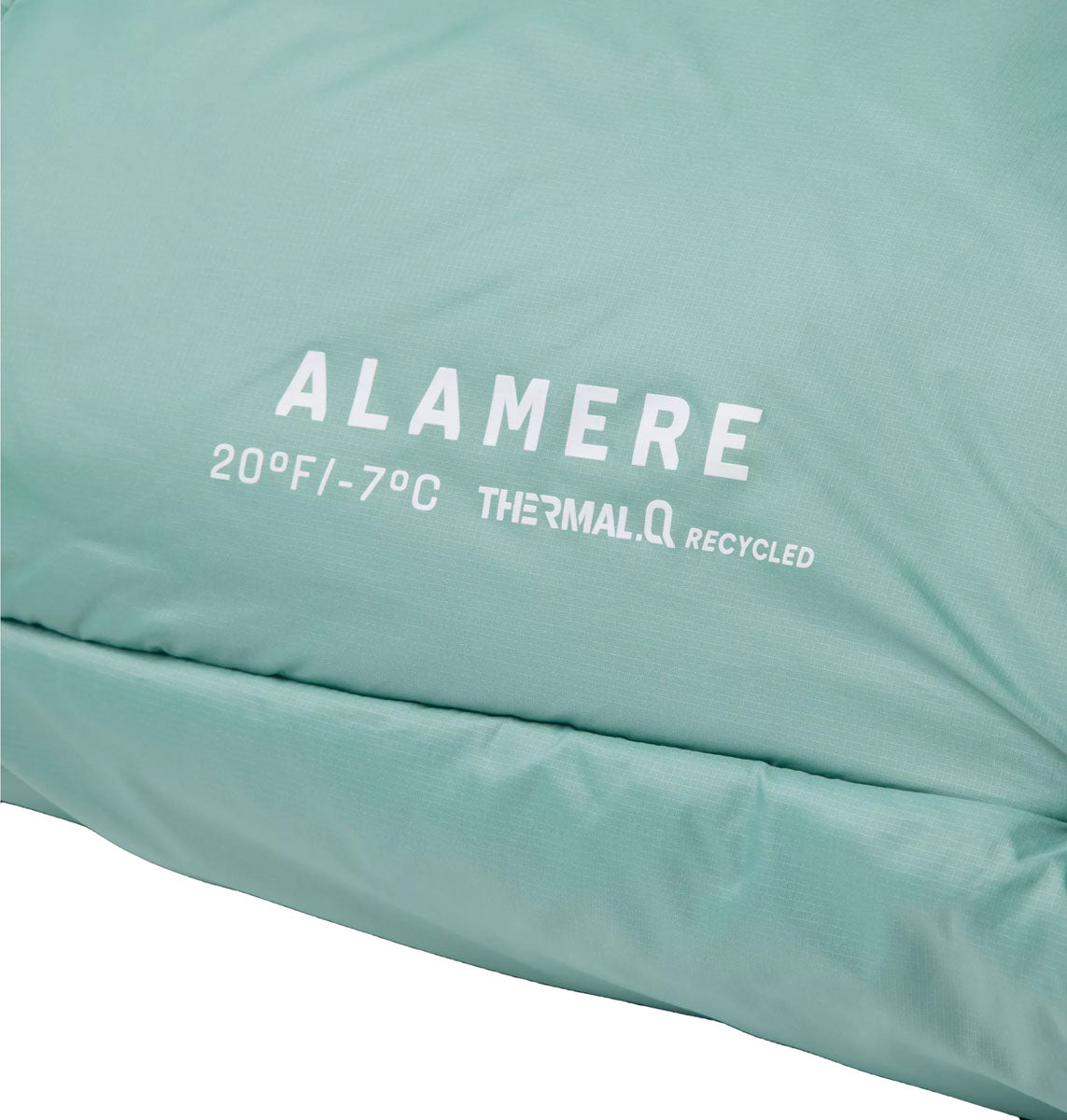 Alamere Sleeping Bag (-7 °C) - Long - Adults'