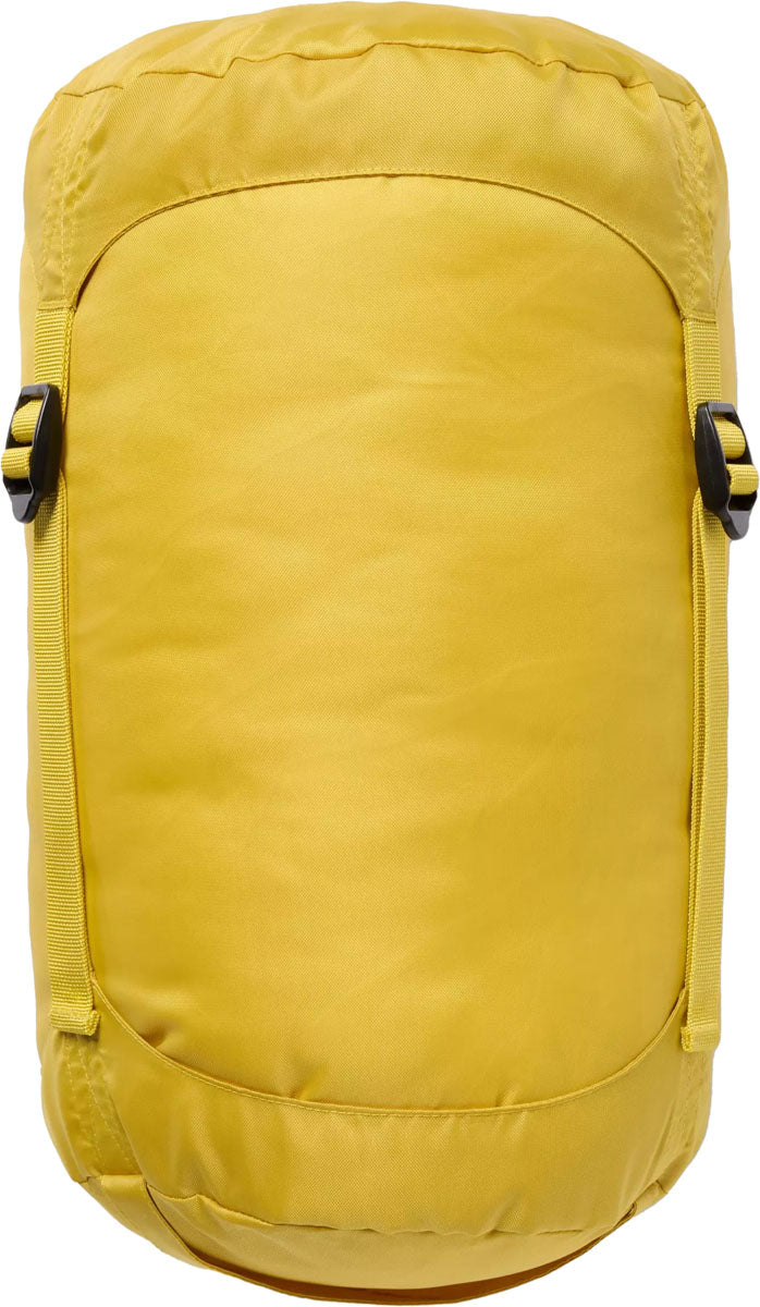 Alamere Sleeping Bag (-7 °C) - Long - Adults'