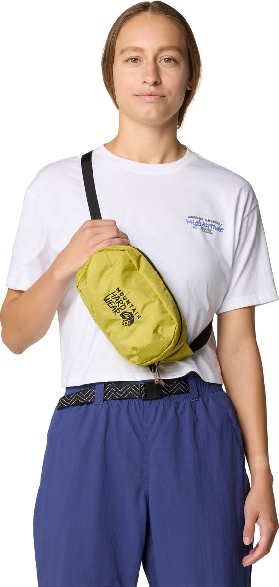 Field Day Waist Pack - 4 L