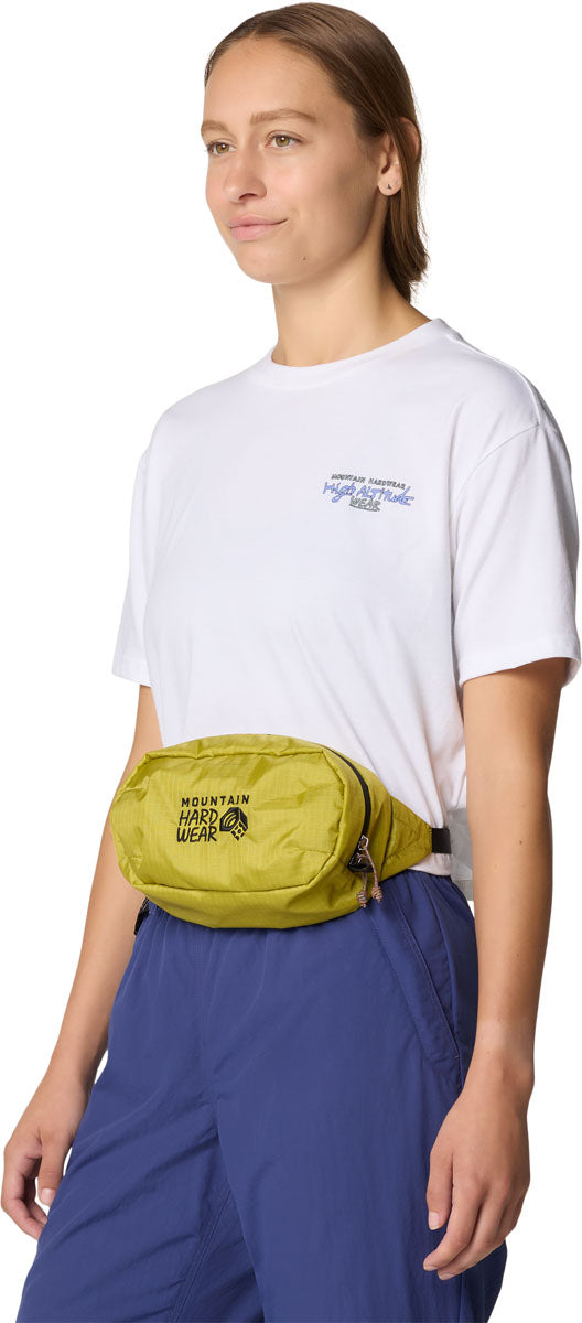 Field Day Waist Pack - 4 L