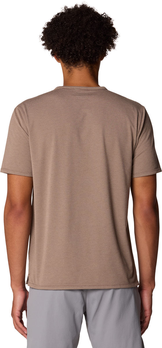Low Exposure T-Shirt - Men's 