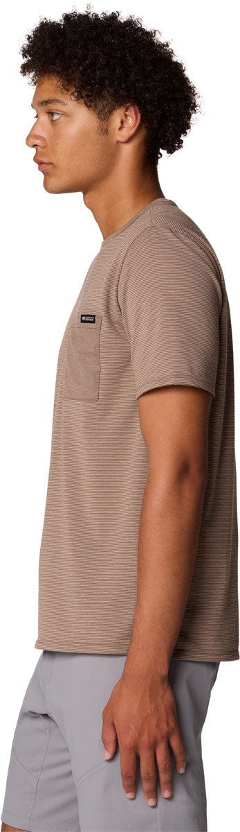 Low Exposure T-Shirt - Men's 