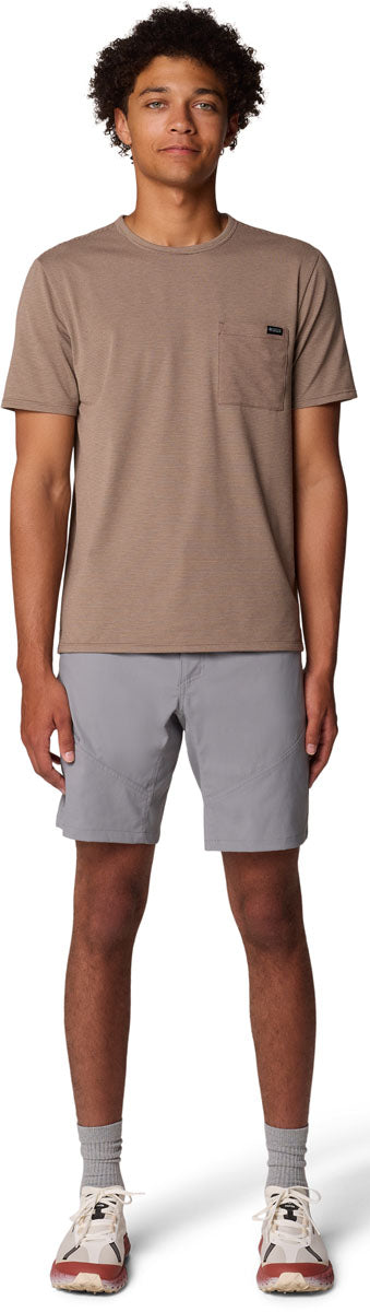 Low Exposure T-Shirt - Men's 