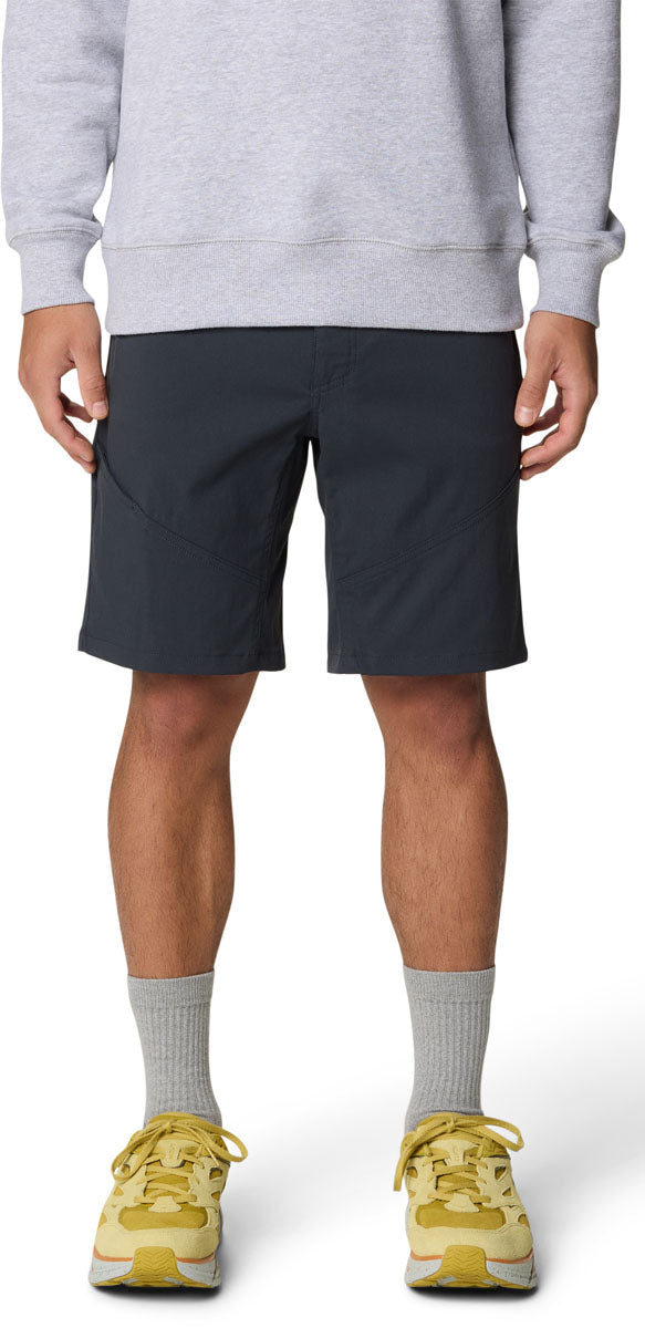 Hardwear AP Active Shorts - Men's 