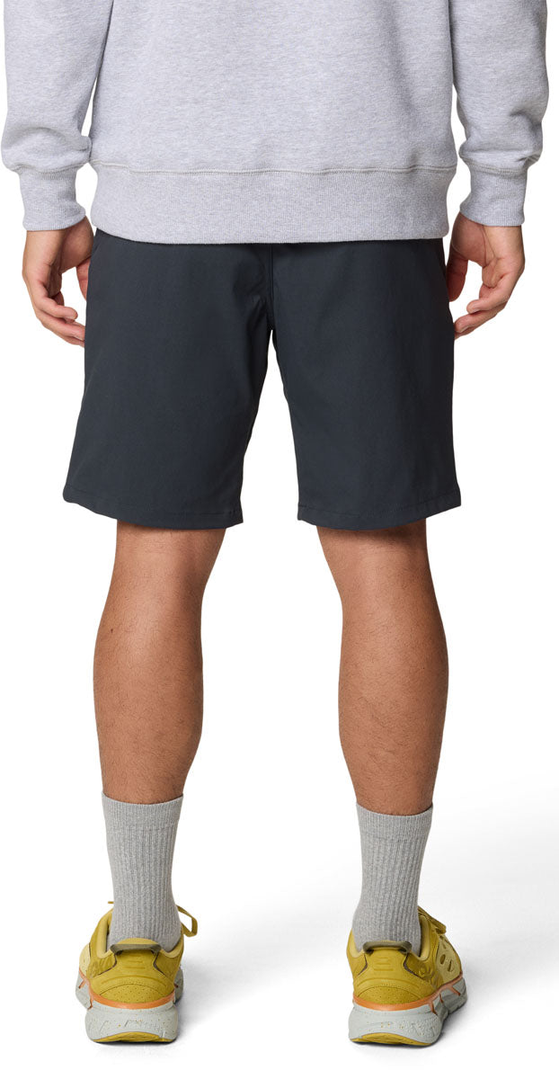 Hardwear AP Active Shorts - Men's 