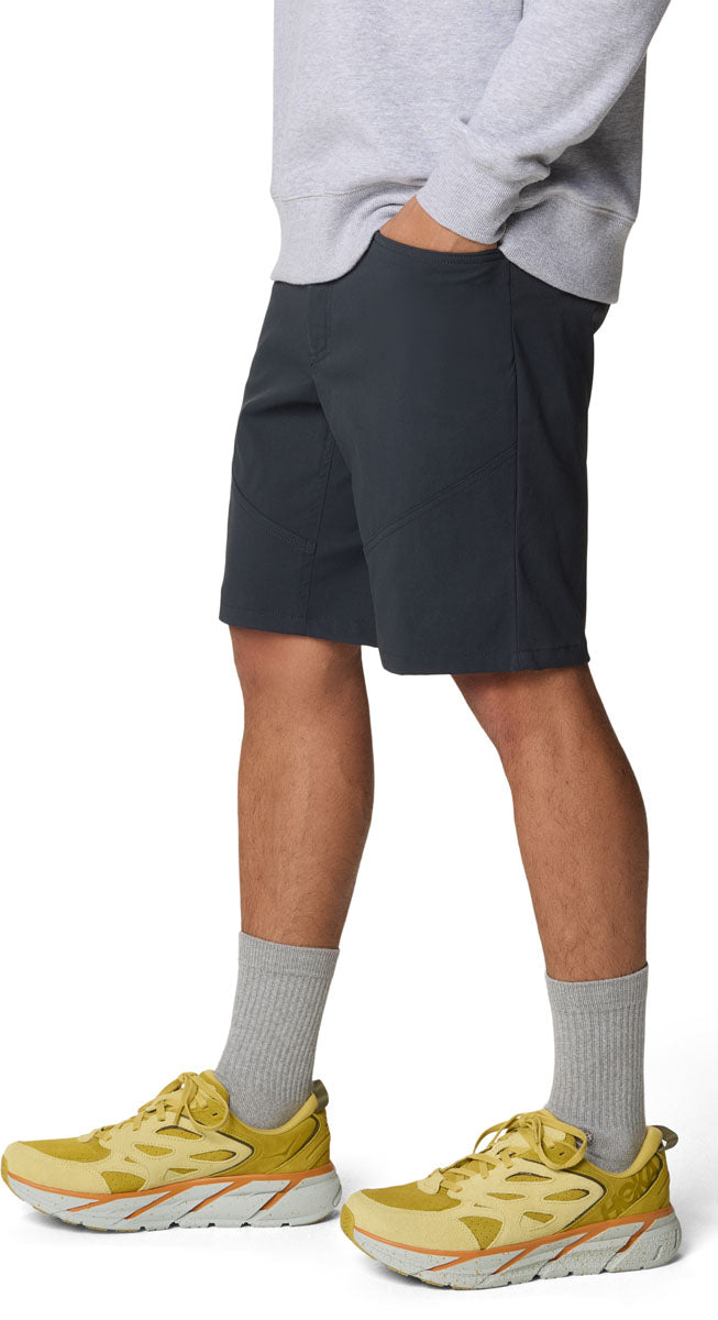 Hardwear AP Active Shorts - Men's 