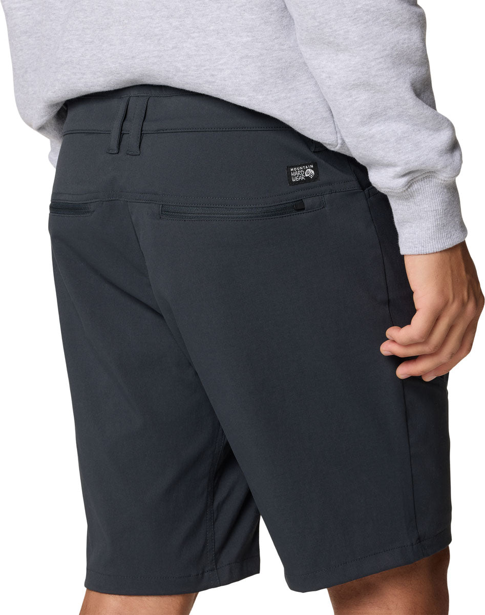 Hardwear AP Active Shorts - Men's 