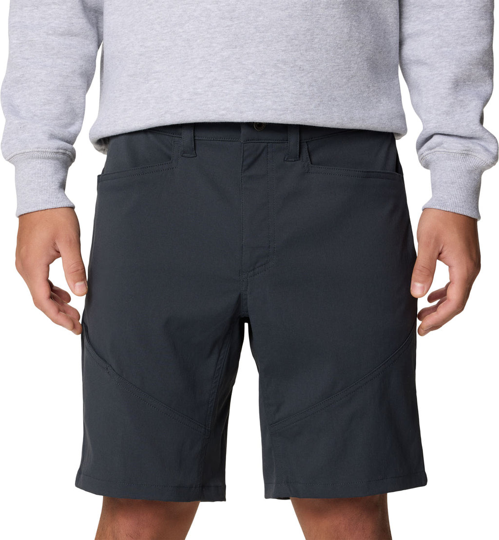 Hardwear AP Active Shorts - Men's 