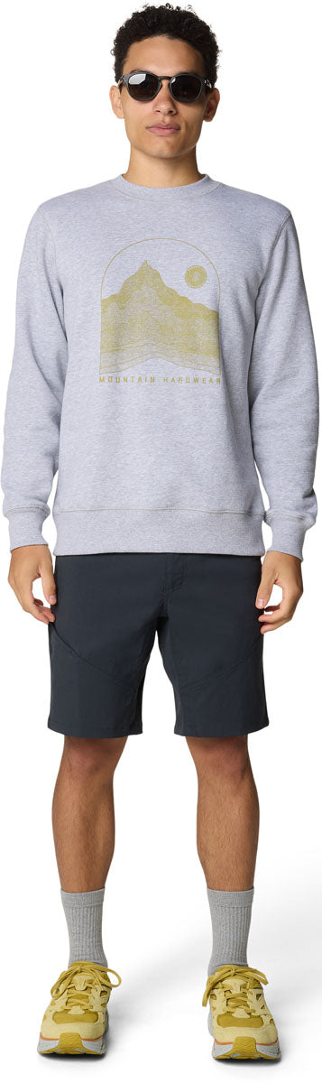 Hardwear AP Active Shorts - Men's 