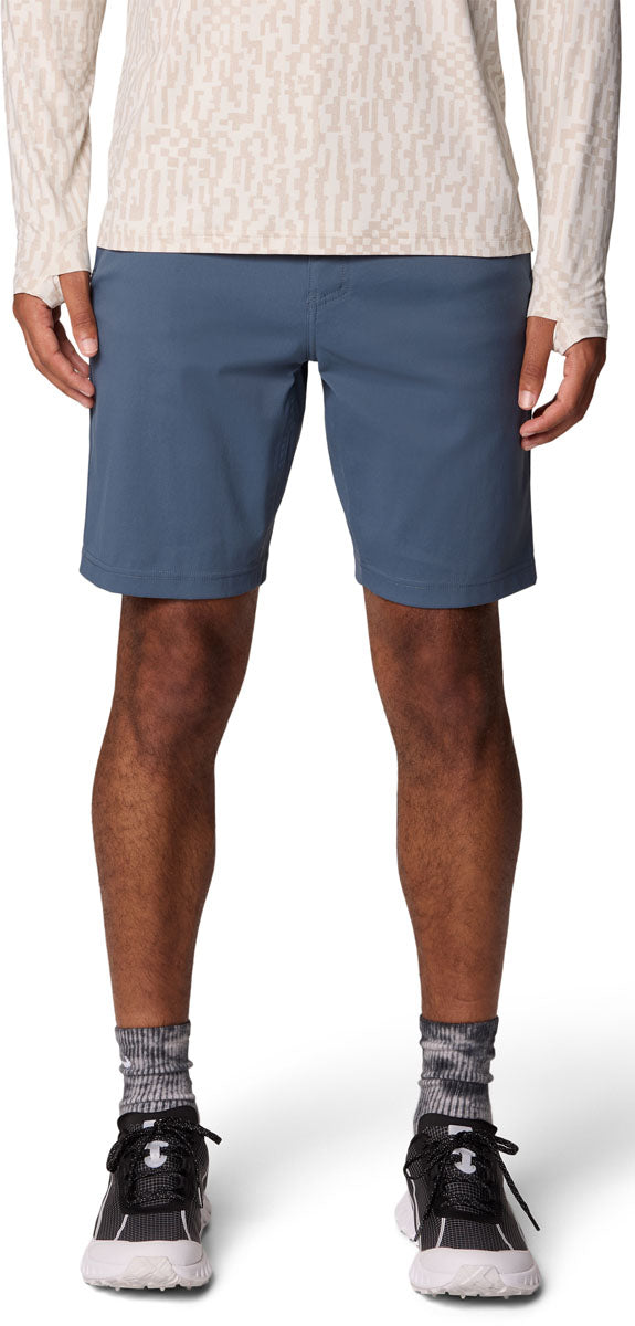 Hardwear AP Crossover Shorts - Men's 