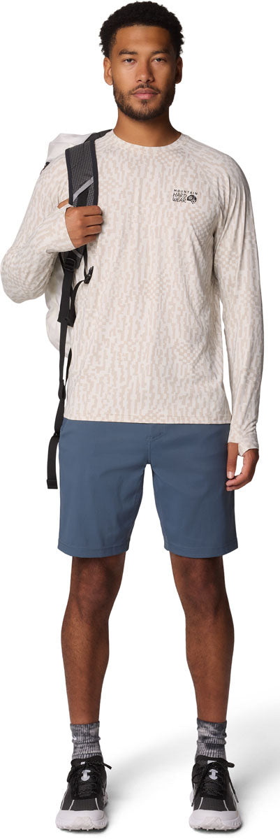 Hardwear AP Crossover Shorts - Men's 