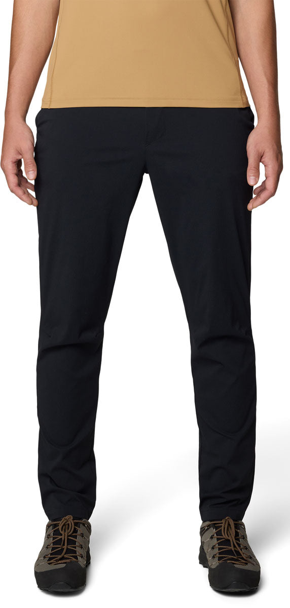 Dynama Pants - Men's