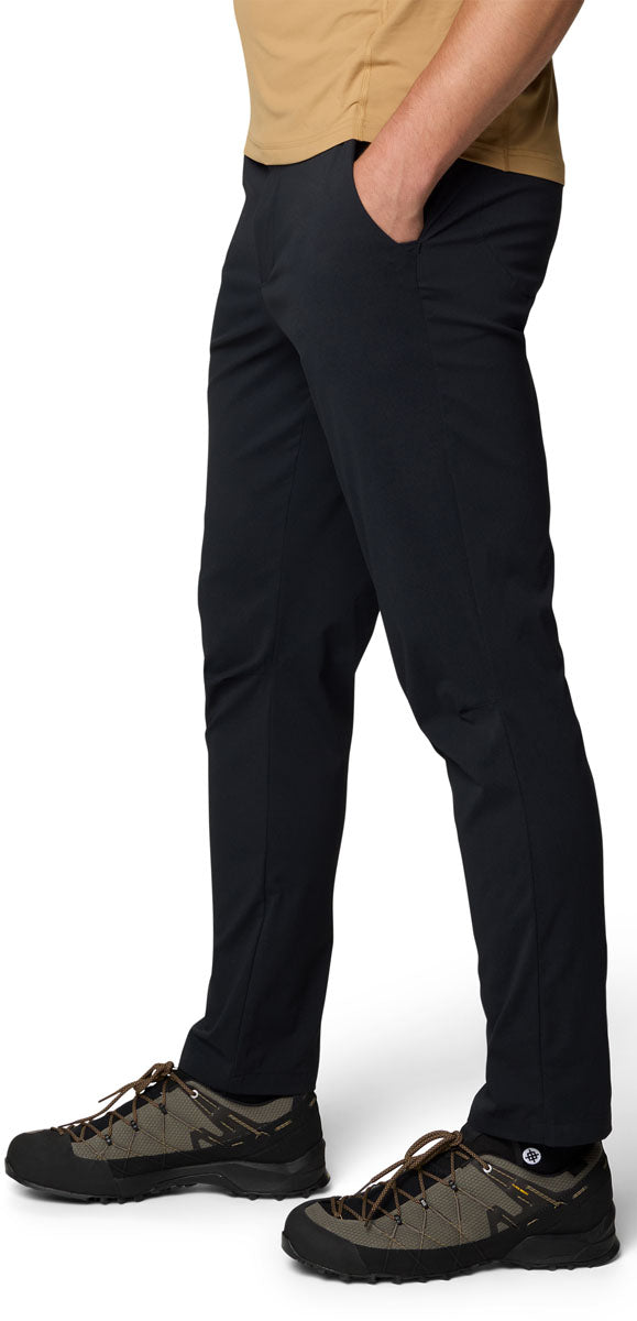 Dynama Pants - Men's