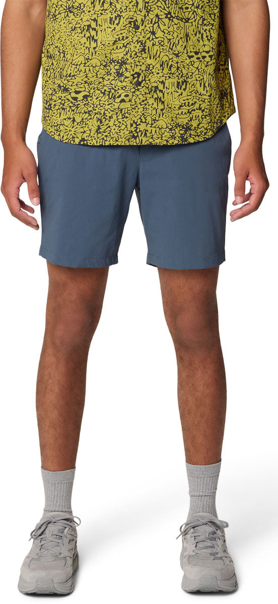 Dynama Shorts - Men's