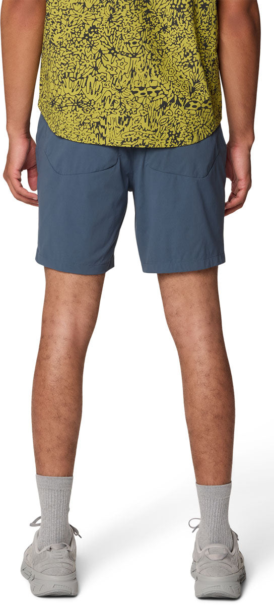Dynama Shorts - Men's