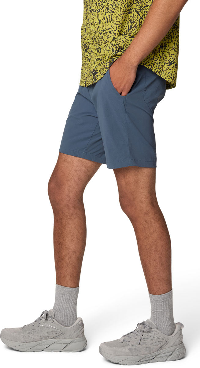 Dynama Shorts - Men's