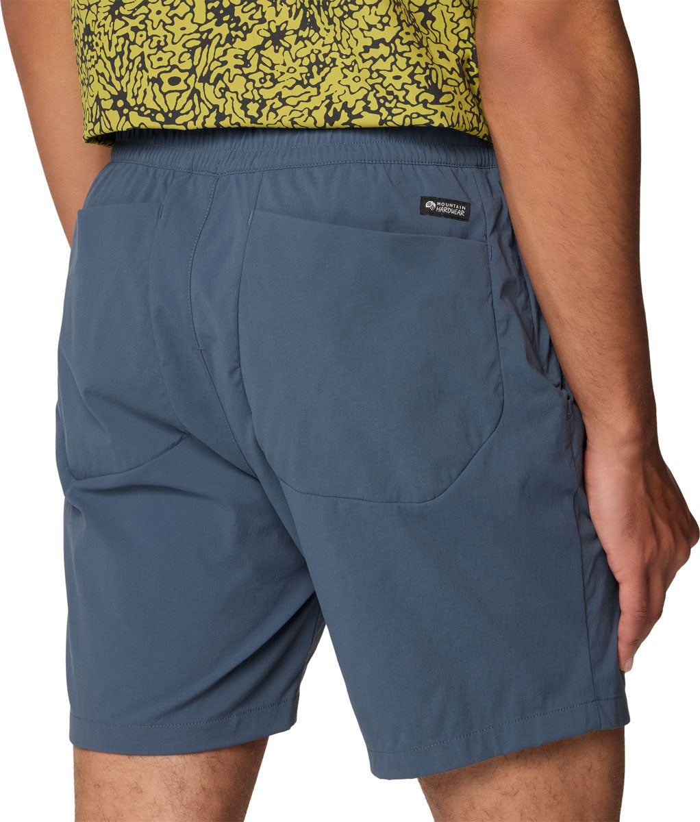 Dynama Shorts - Men's