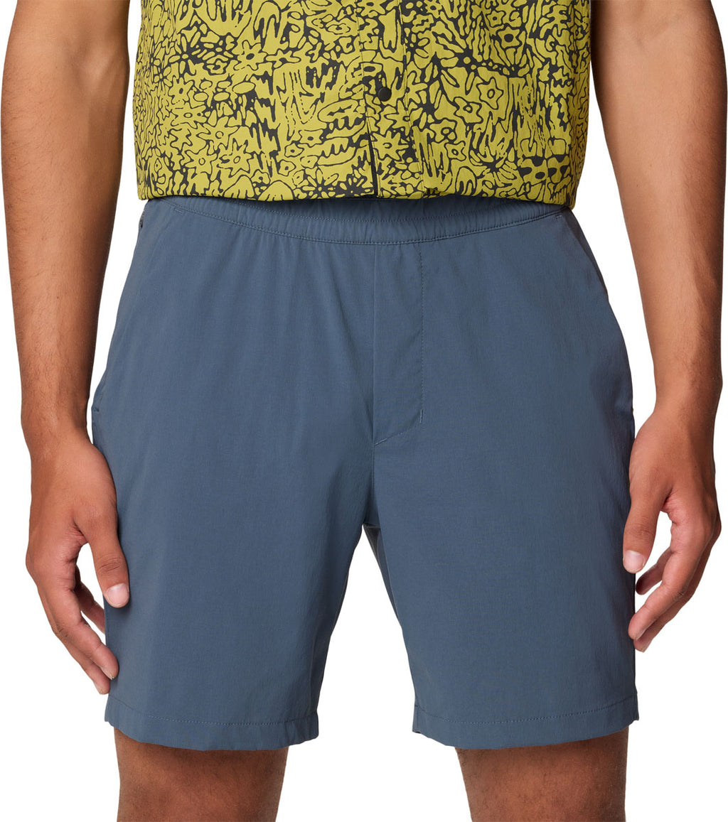 Dynama Shorts - Men's