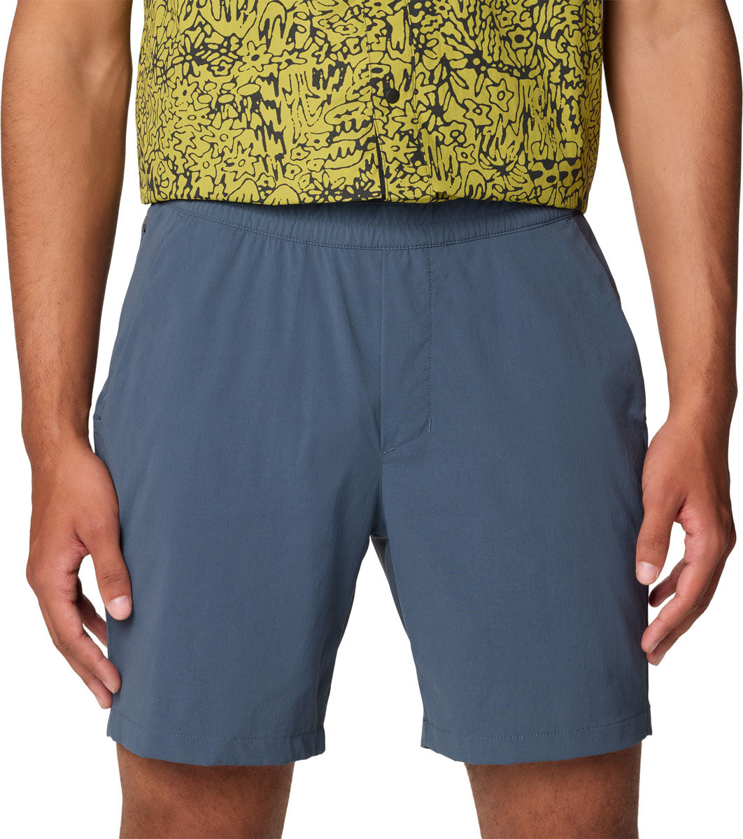 Dynama Shorts - Men's
