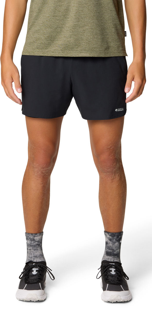 Shade Lite Shorts - Men's 
