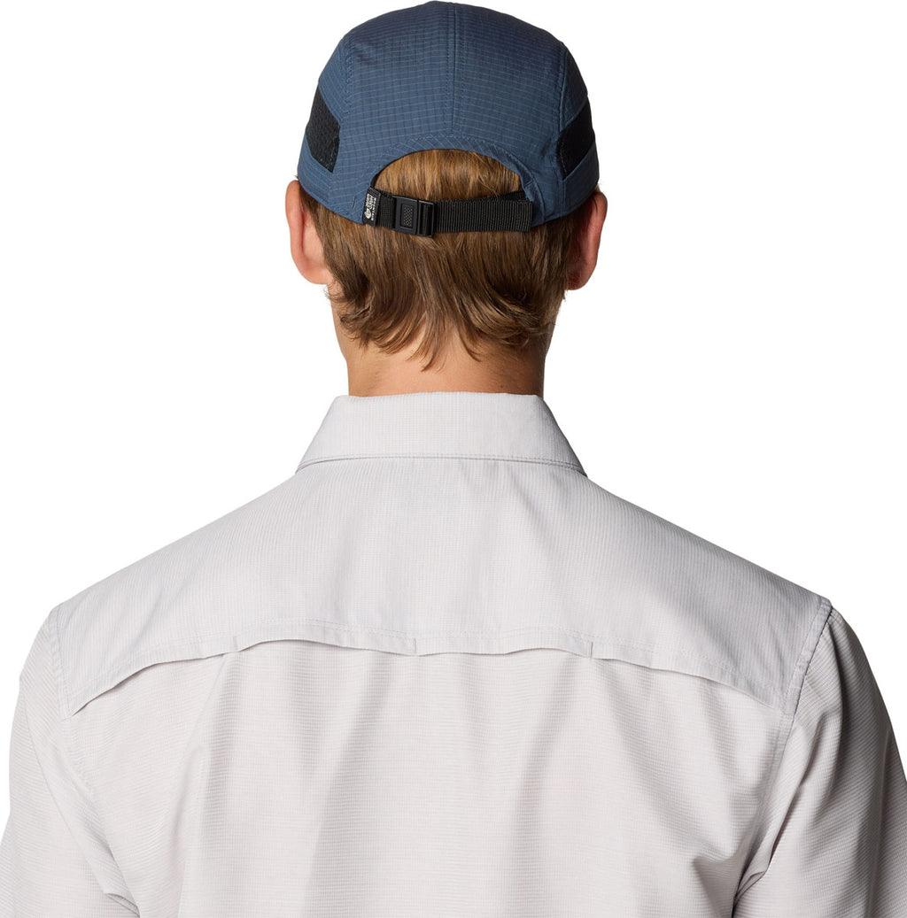 Stryder Cap - Unisex 