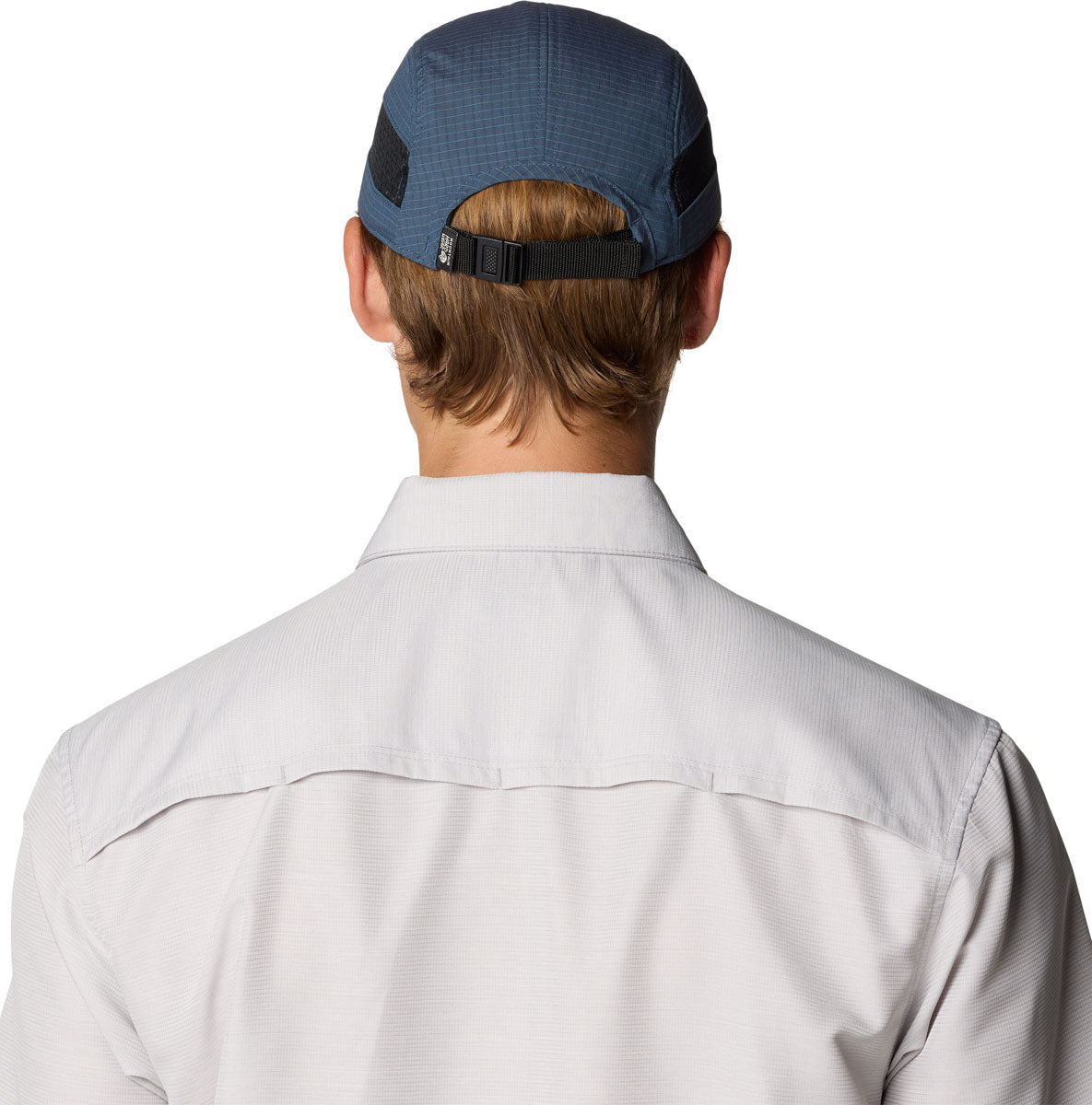 Stryder Cap - Unisex 