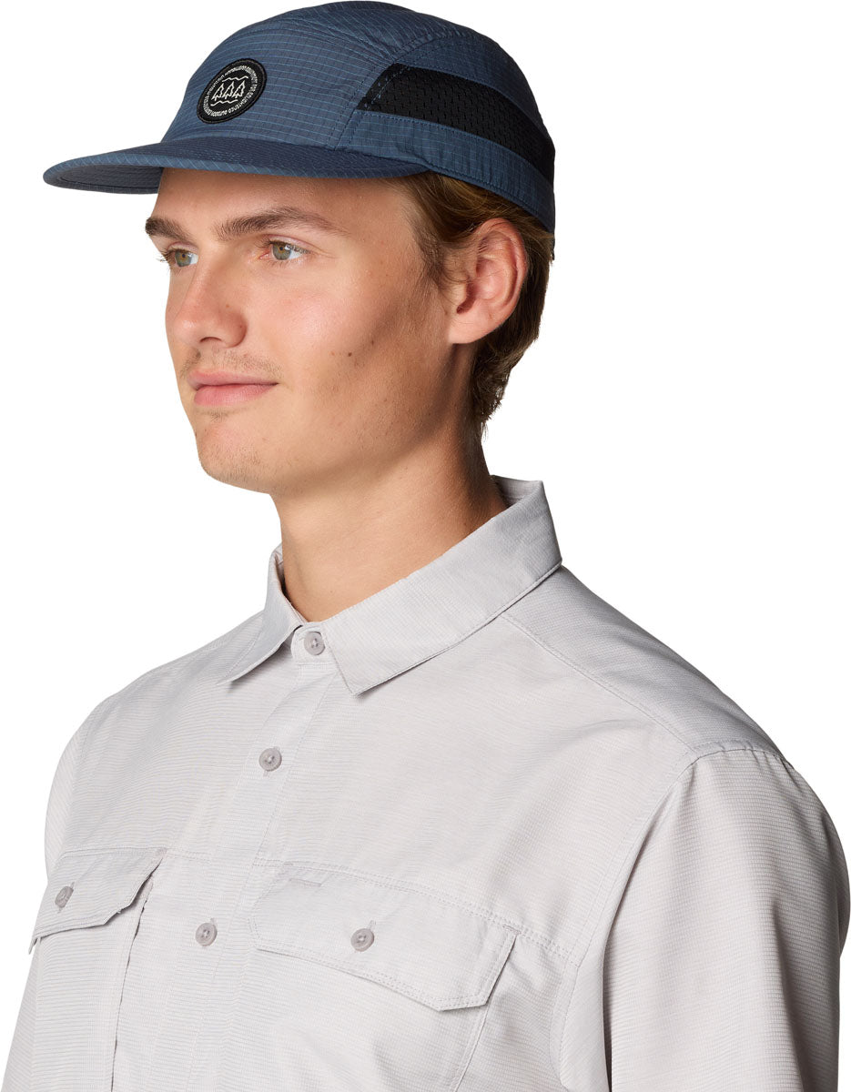 Stryder Cap - Unisex 