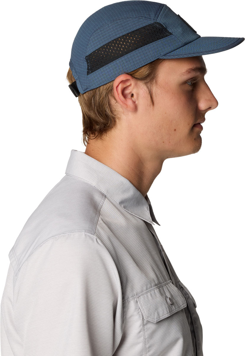 Stryder Cap - Unisex 