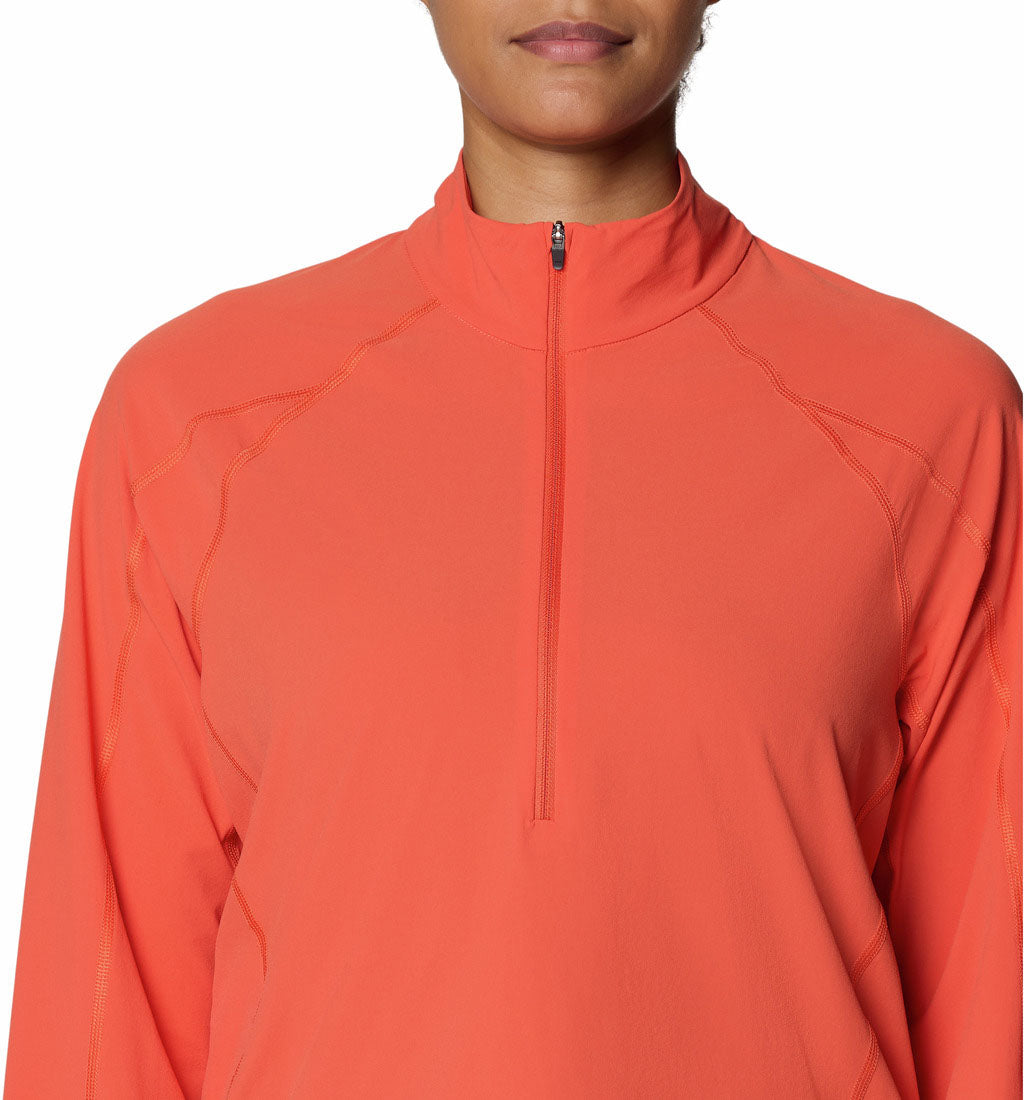 Sunshield Sweater - Women's 