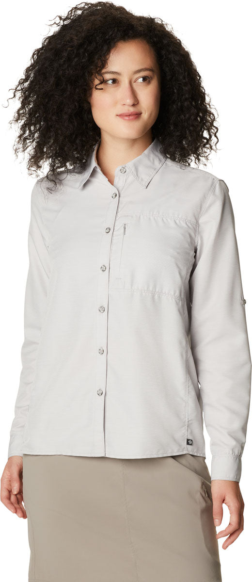 Canyon Shirt - Women's
