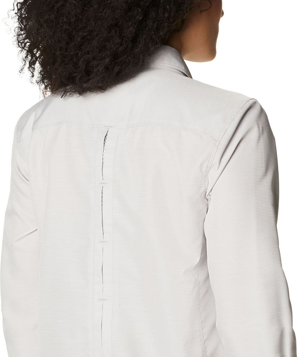 Canyon Shirt - Women's