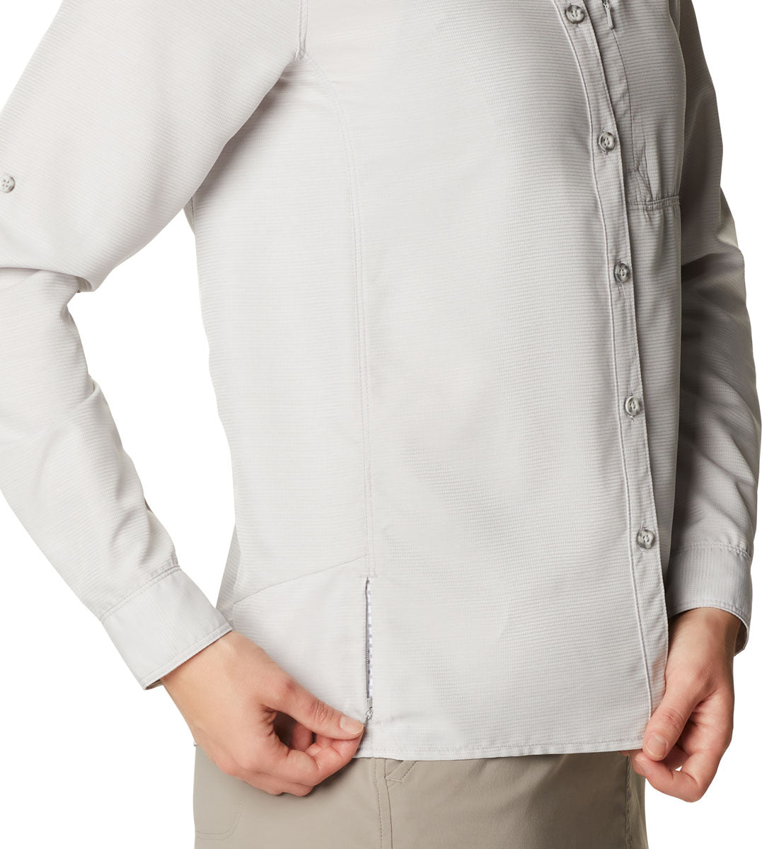 Canyon Shirt - Women's