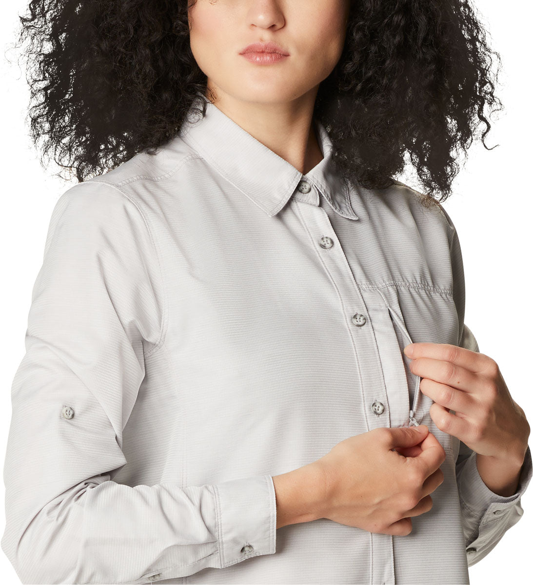 Canyon Shirt - Women's