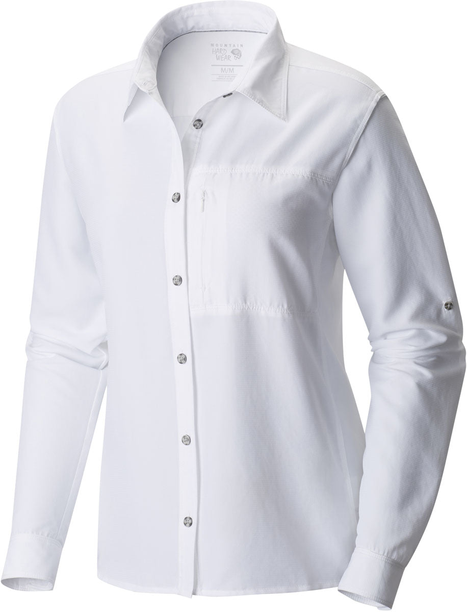 Canyon Shirt - Women's