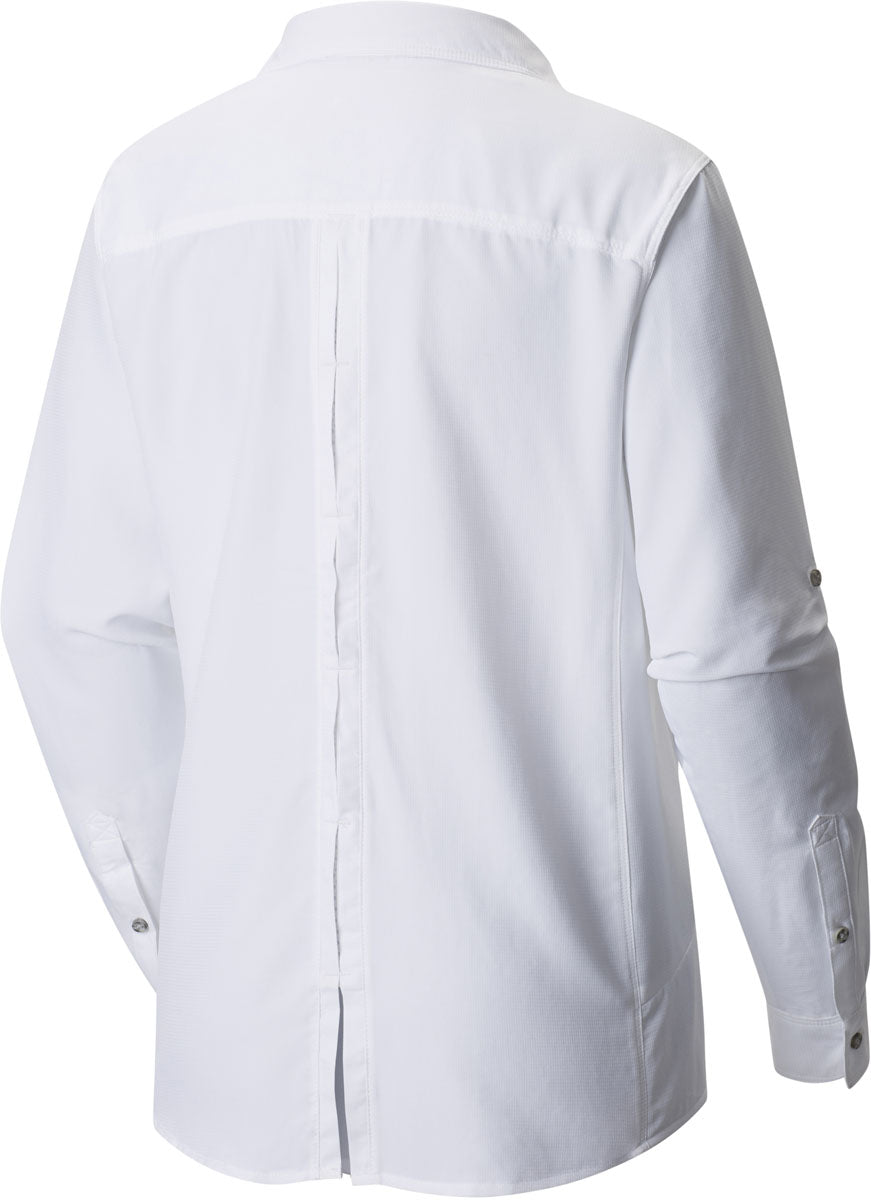 Canyon Shirt - Women's