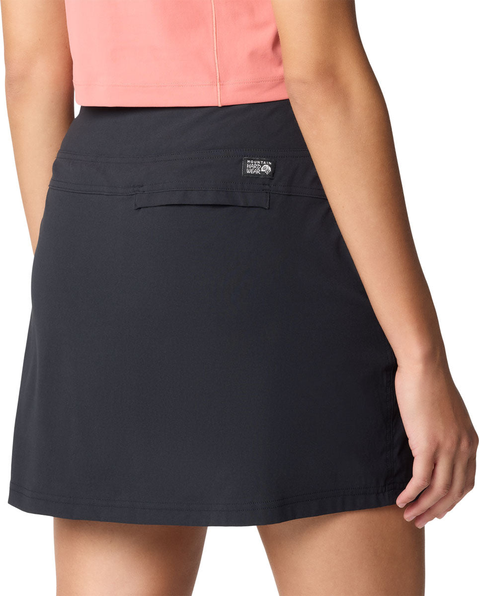 Dynama Skort - Women's 
