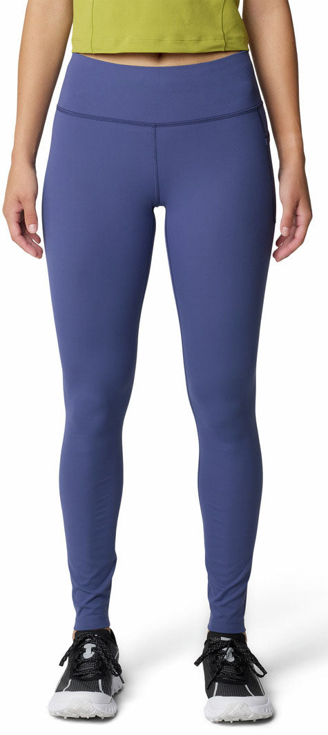 Yuba Trail Leggings - Women's