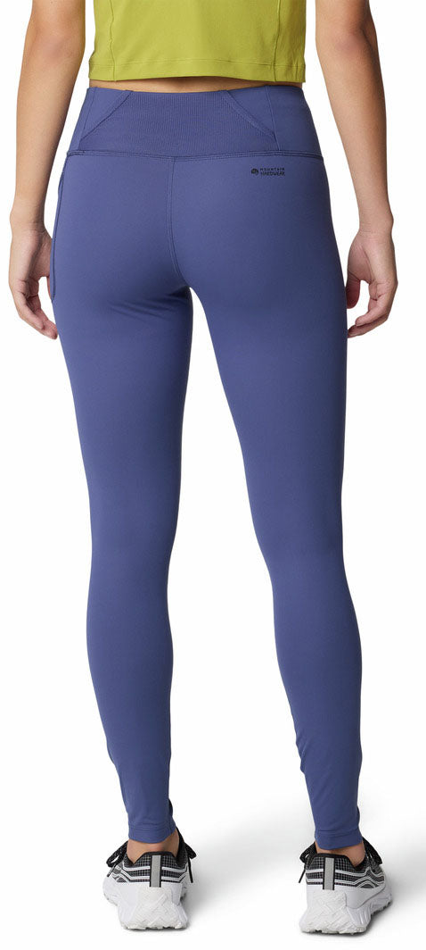Yuba Trail Leggings - Women's