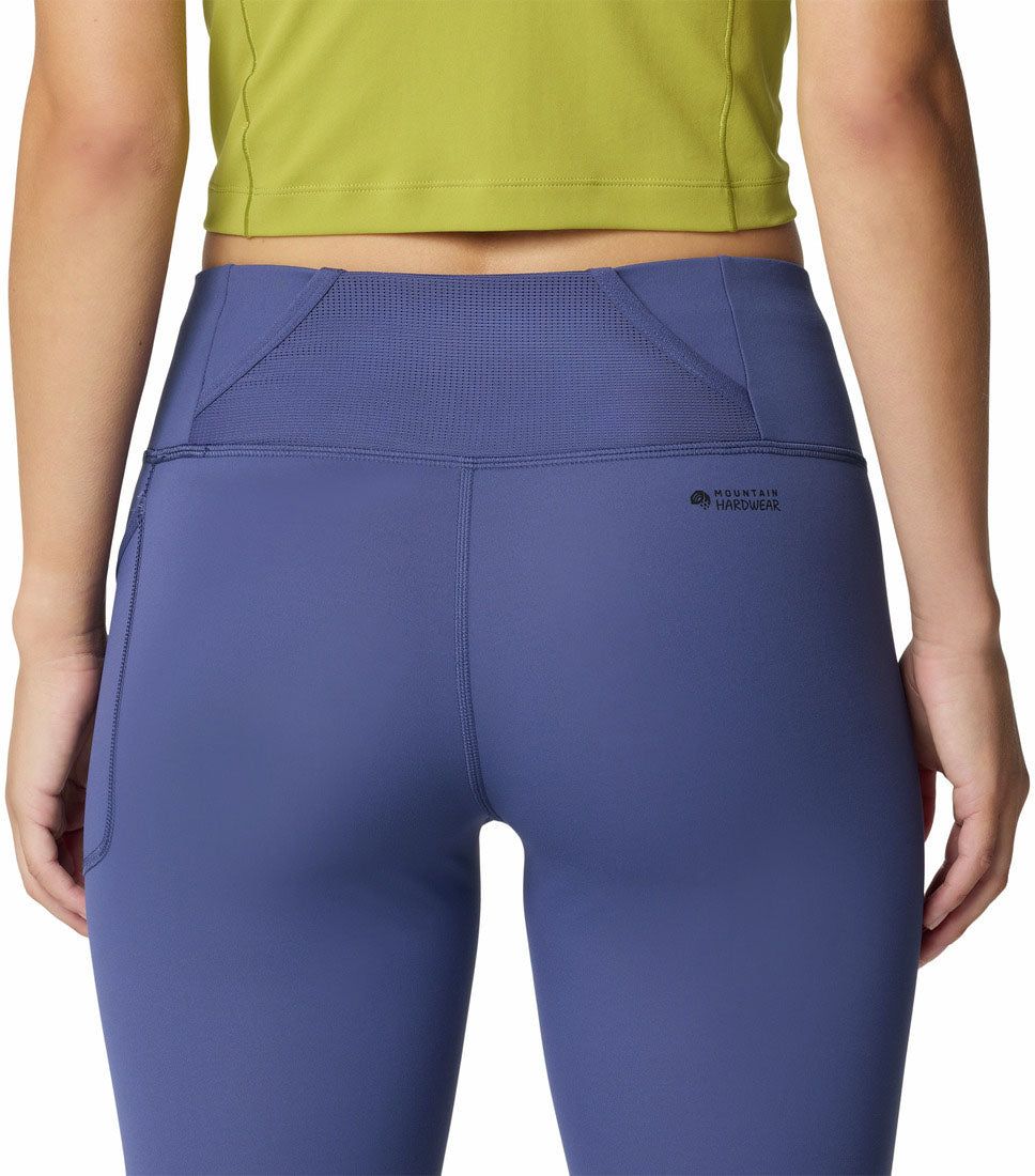 Yuba Trail Leggings - Women's