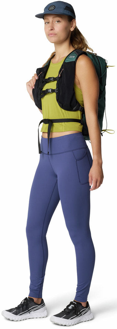 Yuba Trail Leggings - Women's