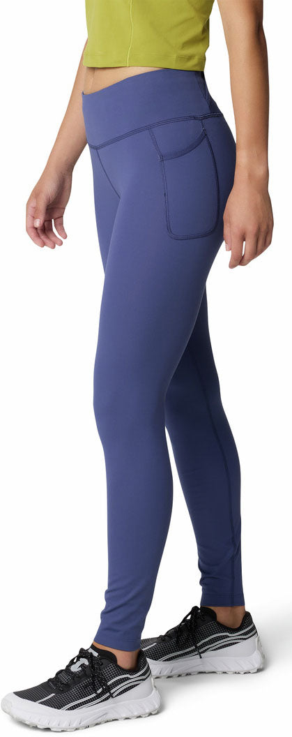 Yuba Trail Leggings - Women's