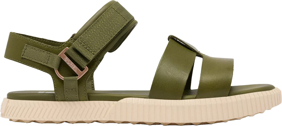Ona Ave Sandals - Women's 