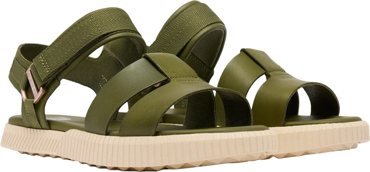 Ona Ave Sandals - Women's 