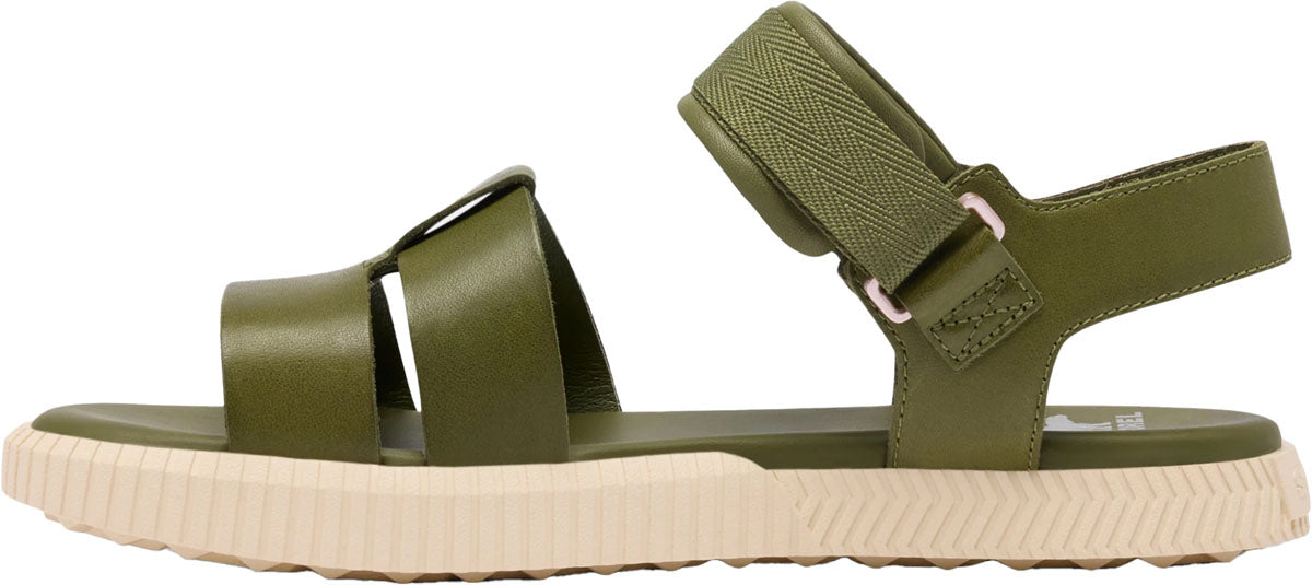 Ona Ave Sandals - Women's 