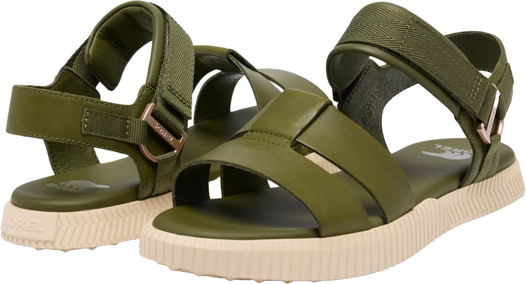 Ona Ave Sandals - Women's 