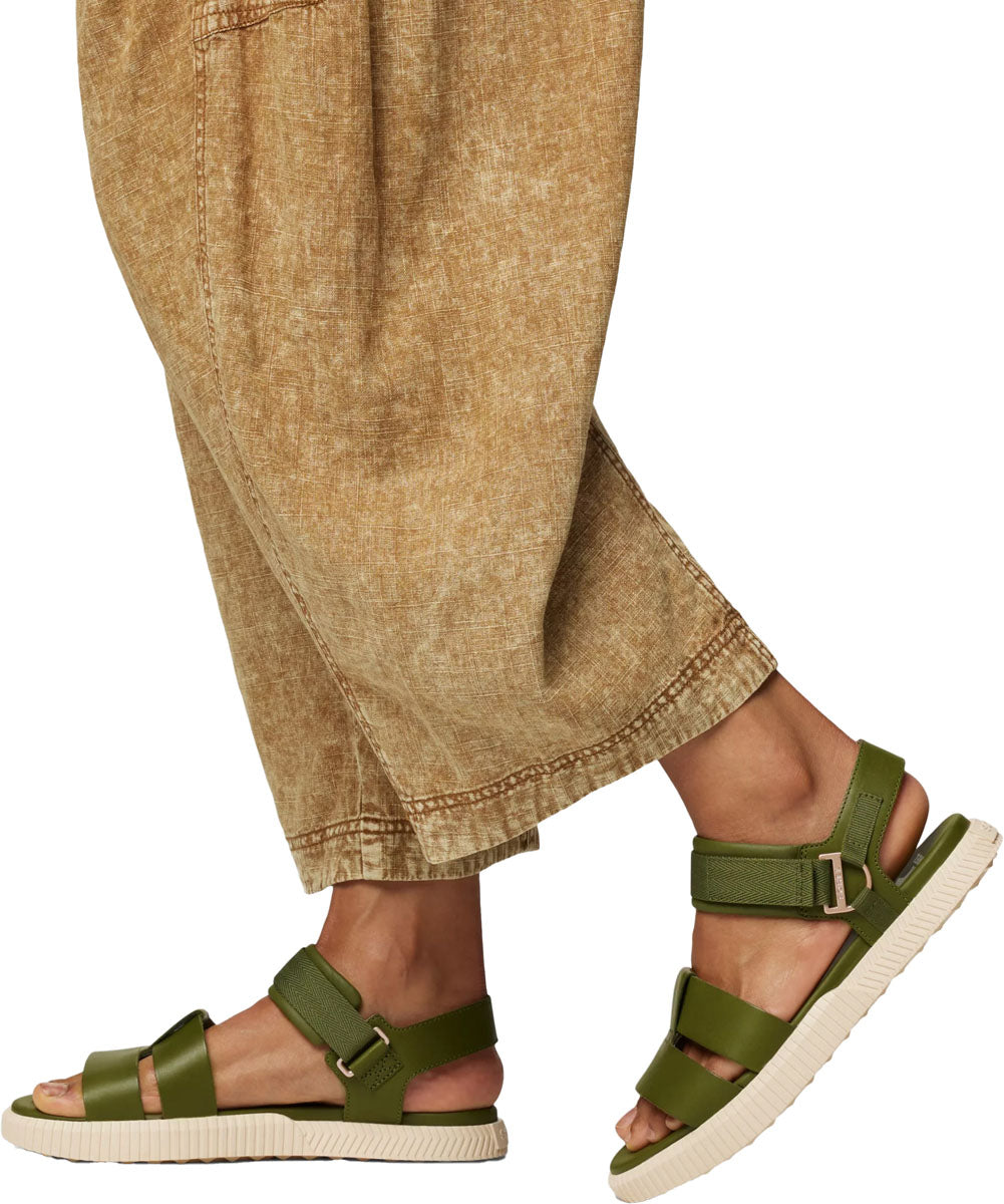Ona Ave Sandals - Women's 