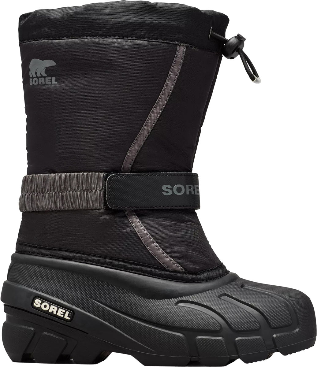 Flurry Winter Boots - Toddlers'